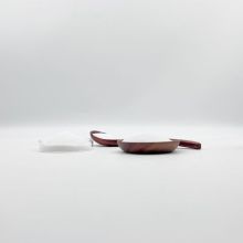 식품 가공을위한 음이온 성 폴리 아크릴 아미드