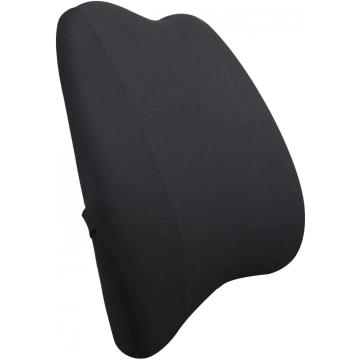 Comfity Memory Foam Chair Lumbar Cushion