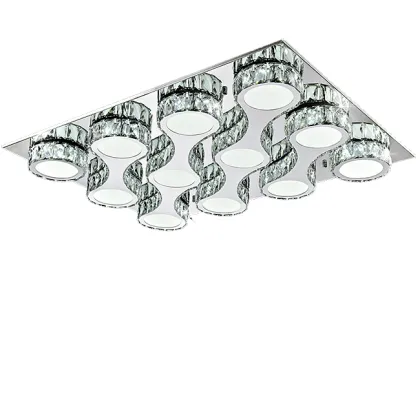 ceiling home light fixtures chandeliers lamp
