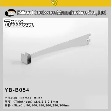 high quality slotted pipe bracket pipe holder for slotted channel