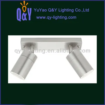 spot light ceiling