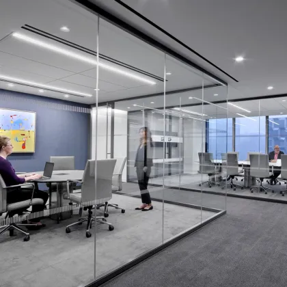 CE Approved Factory Direct Indoor Dimmable LED Retrofit Kits