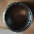 High Quality 235-27-11970 BUSHING for Grader GD825 Parts