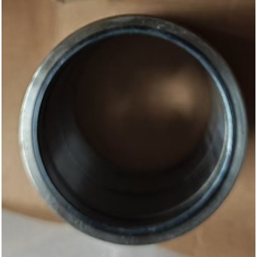 High Quality 235-27-11970 BUSHING for Grader GD825 Parts