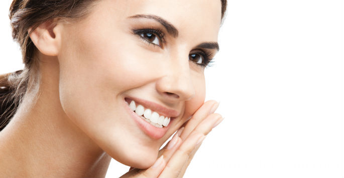 face Filler
