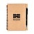 personalized notebook printing