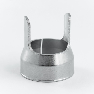 hot selling alloy metal cnc precision machining parts