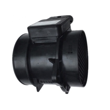 MAF Sensor for Hyundai Models: Accent, Verna, and Trajet 2006
