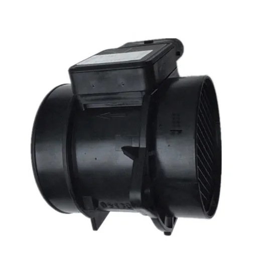 MAF Sensor for Hyundai Models: Accent, Verna, and Trajet 2006