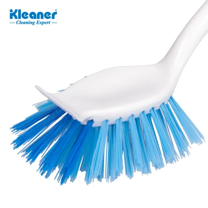 Household Gap Cleaner Brush