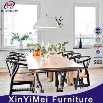 dining room furniture fancy living room chairs