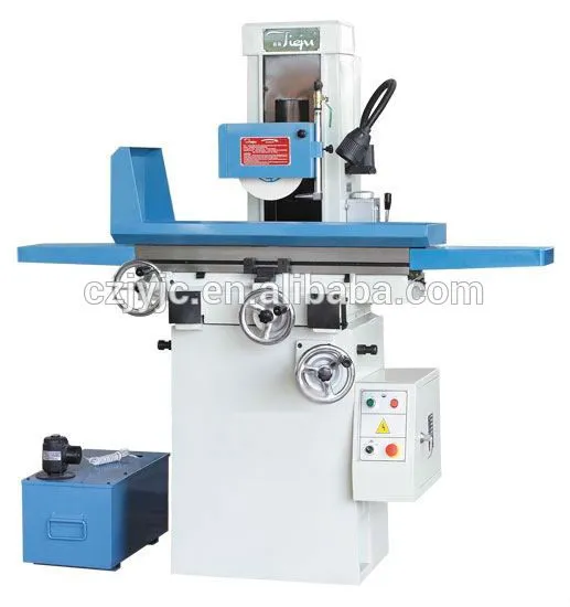 Surface grinding machine M618A