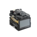 Inti Digital to Core Alignment Fusion Splicer