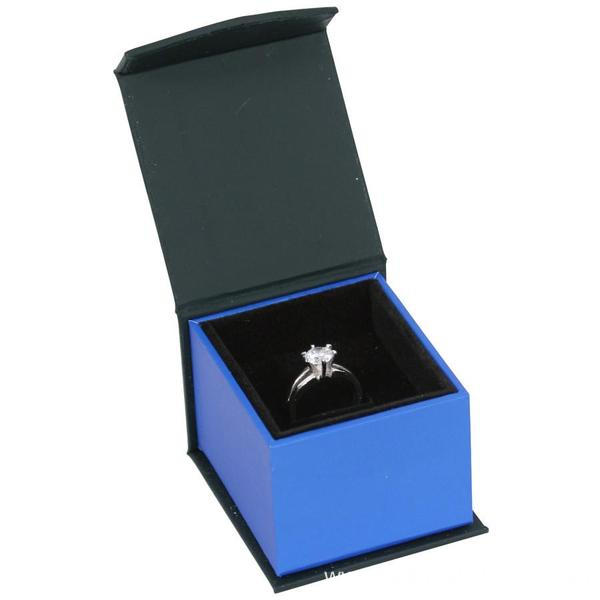 ring box 2 ring box 2