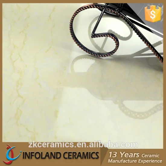 Different Types Of Standard Size 60x60 Cheapest Floor Tiles Prices In Sri Lanka