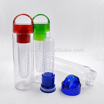 juice bottle with cap new drink bottle