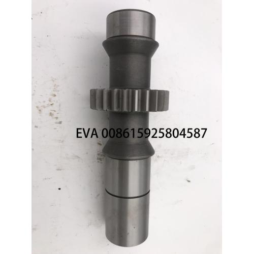 PICANOL MACHINERY B159729 B165426 BA204780BA213292 BA213293