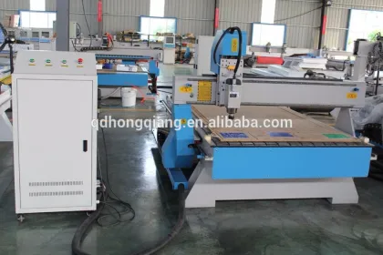 woodworking cnc engraving machine/ cnc engraving router