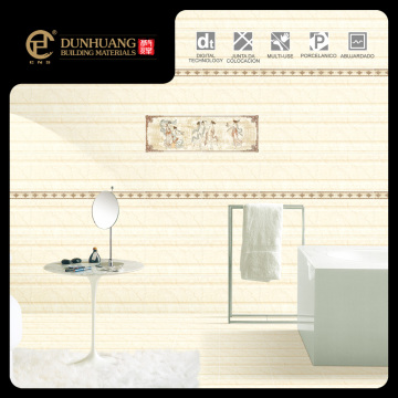 300x450 New Design Marble Jade Interior Living Room Floor Tile, Ceramic Wall Tile