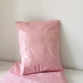 /msite/products/detail/productid/63473316/id/1523686.html