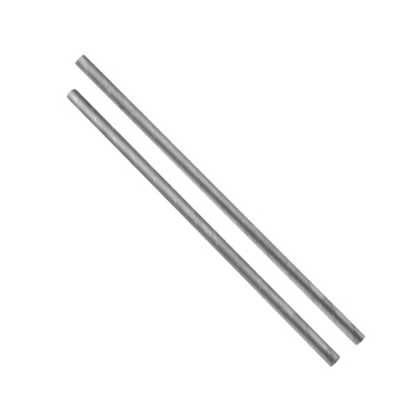 TG Carbide Factory 14*330mm Carbide Helical Roughing Rods