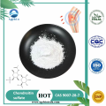 Pharmaceutical Grade 85%~95% Chondroitin Sulfate Powder