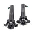 Headlamp Washer Nozzle 8VD955102