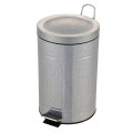 Durable Wholesale Waste Bin