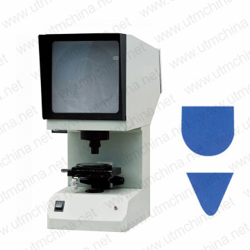 HST-50 Tester per prove di impatto