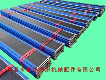 GA615-135 Reeds 56 Inches Loom Reeds Customized