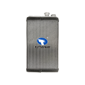 64119361712 High Efficiency Heater Core for BMW G30 530i 2017-2019
