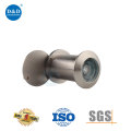 /msite/products/detail/productid/66034590/id/1605044.html