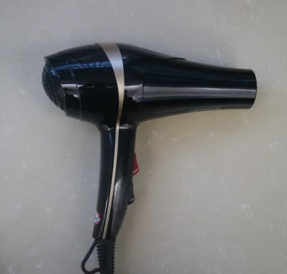 Hair Dryer Holder Hair Dryer Machines Professional