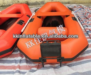 inflatable sport boat/PVC boat