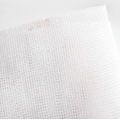 OEM Medical Disposable White 100% Cotton Emergence