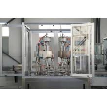 Aerosol Filling Machines Buy