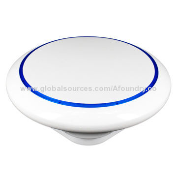 2.4GHz 2T2R 300Mbps Wireless AP Router, Supporting 48V PoE Switch, Ping Watchdog
