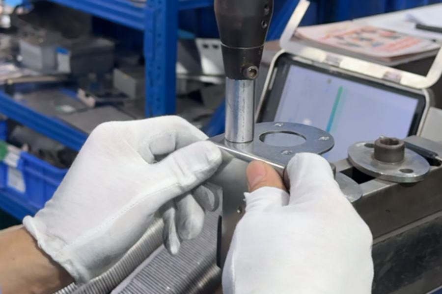 what-is-riveting-1