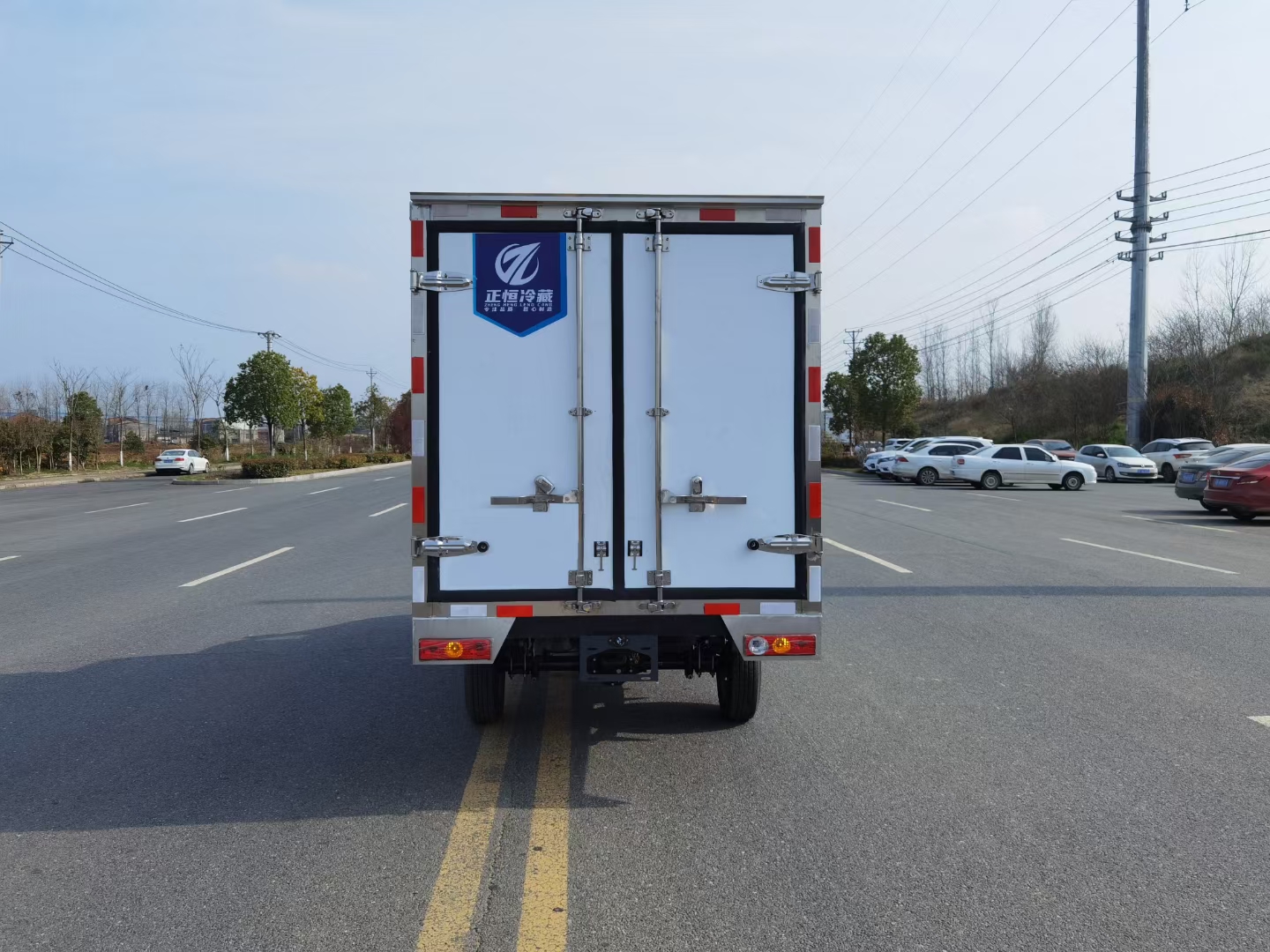 mmexport1615631026591