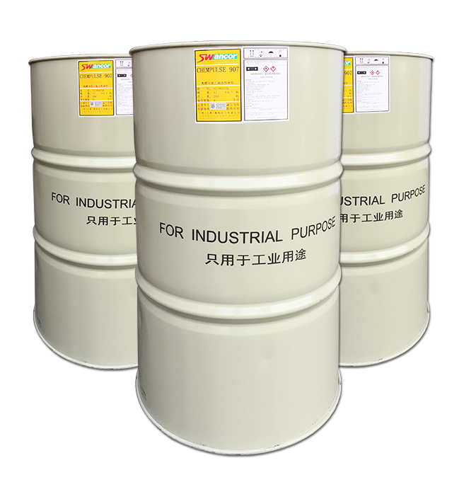 Novolac Epoxy Vinyl Ester Resins