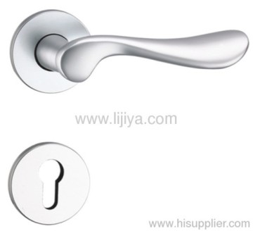 Design Door Handle Lock 