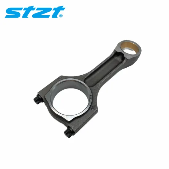 STZT 11247807345 Auto Parts - Engine Connecting Rod for BMW X1 X3 X5 E81 E82 E87 E88 F20 F21 E91 E60 E83 E87