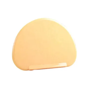 2021 New Trending Baking Accessories: Cream Scraper, Dough Scraper, Cake Knife Cutter