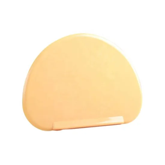 2021 New Trending Baking Accessories: Cream Scraper, Dough Scraper, Cake Knife Cutter