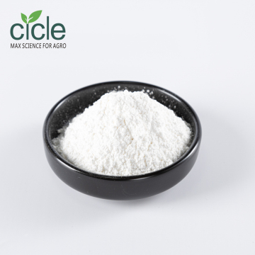 Mixed Zeatin 95% Plant Growth Regulator Cytokinin Powder