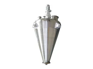 Laboratory Mixing Equipment for Chemical