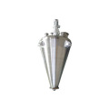 /msite/products/detail/productid/35869284/id/188097.html