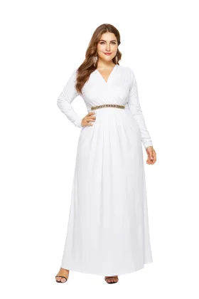 Fashion Women Summer Casual Dresses Tight Tropical Dresses Pencil Skirt Women Sexy Club Wear Women S Plus Size Solid Color