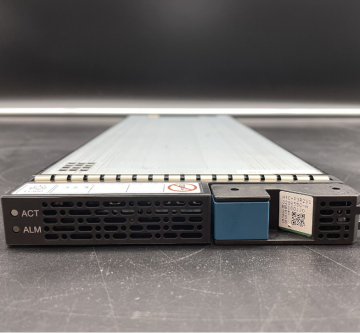 Hitachi 3.2tb Module Module Drive 3286550-A