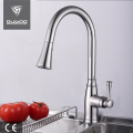 American Standard Kitchenaid Pull Out Faucet